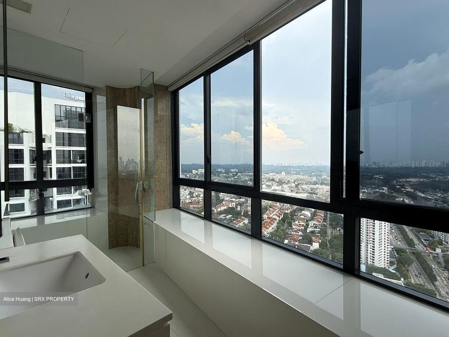 D'Leedon (D10), Condominium #500749691